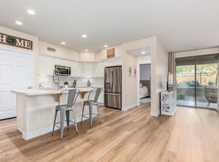 2116 W Tallgrass Trl UNIT 130, Phoenix, AZ 85085