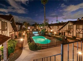 1013 W Linden St APT 2, Riverside, CA 92507