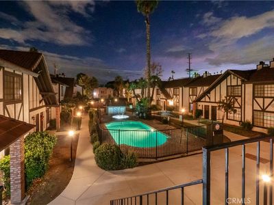 1013 W Linden St APT 2, Riverside, CA, 92507