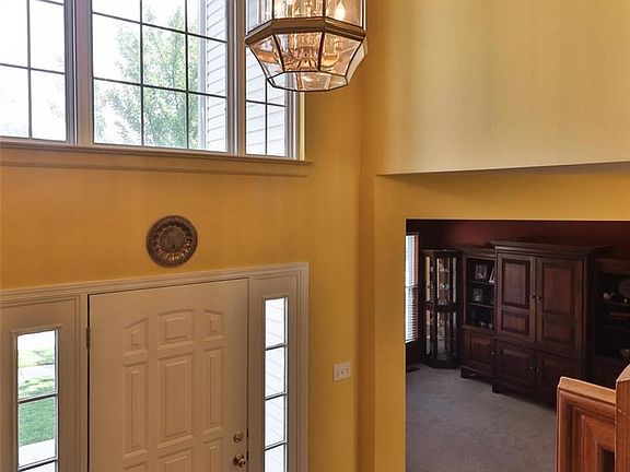 2nd image of 15259 Brightfield Manor Dr