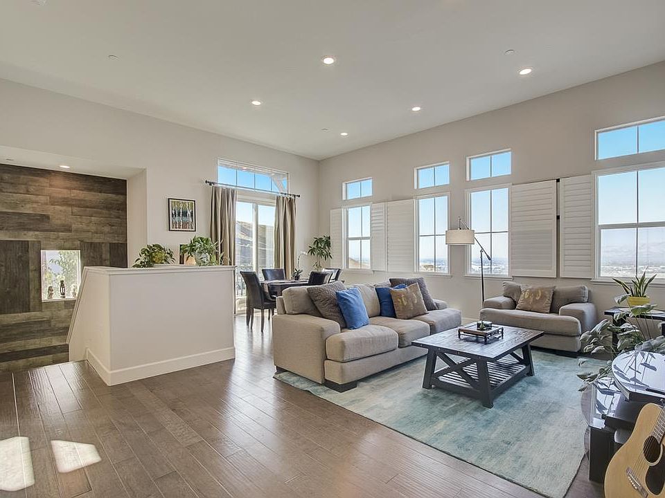 1st image of 3093 Lina Ln Unit 2