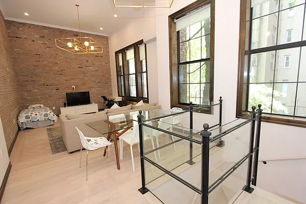 Rented by Natural Habitat Realty | media 35