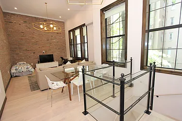 Rented by Natural Habitat Realty