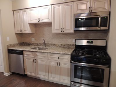 5200 Carriageway Dr, Rolling Meadows, IL, 60008