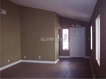 4th image of 2017 Jade Canyon Cir
