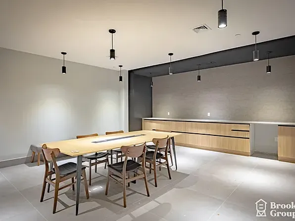 3308 Glenwood Road image 20 of 27