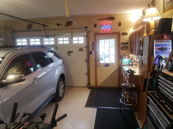 5th image of 36676 Oak Point Dr