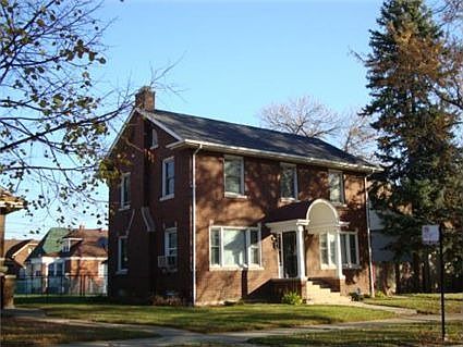 2nd image of 508 W 107th St