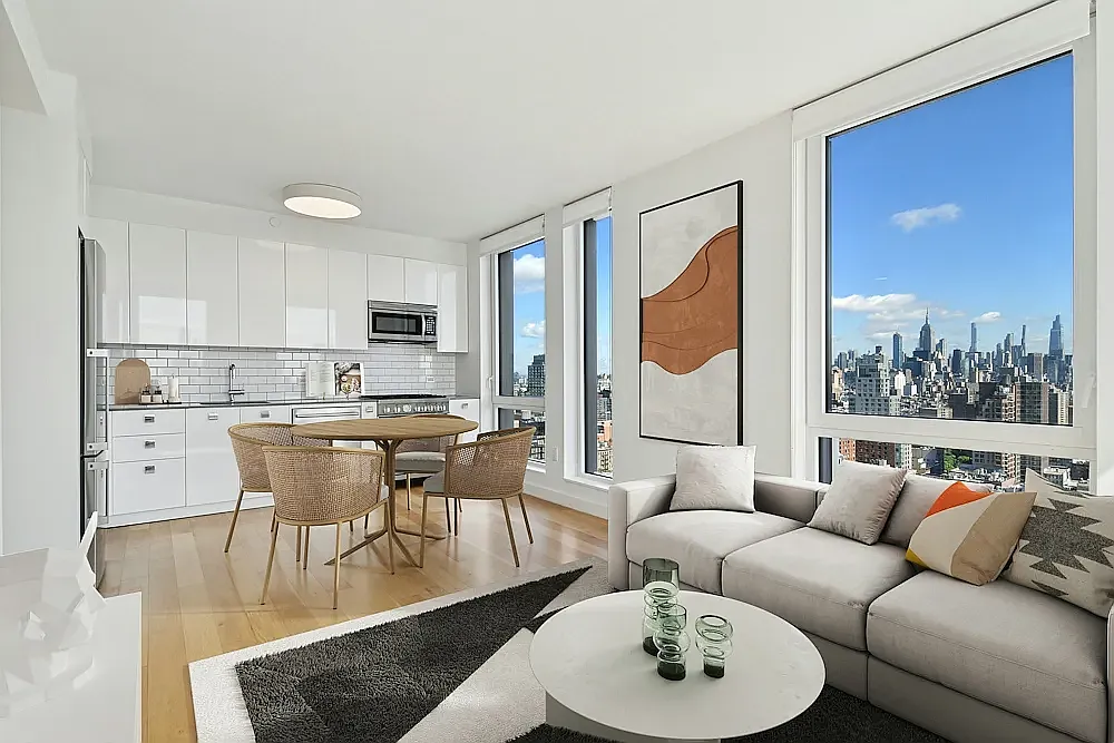 125 Delancey Street — Photo 3