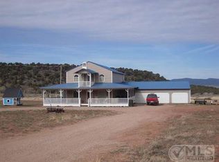 3216 Tipple Rd, Cedar City, UT 84720