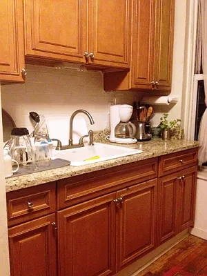 Rented by Citi Habitats | media 3