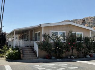 4901 Green River Rd #248, Corona, CA 92878