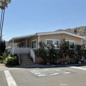 4901 Green River Rd #248, Corona, CA, 92878