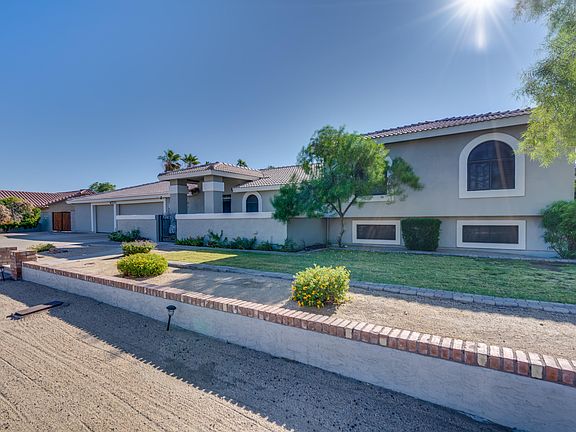 5th image of 17843 N Everson Dr