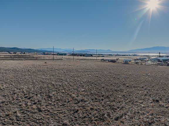 4th image of LOT 78 Collins Dr