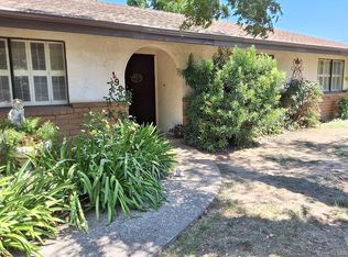 190 E Spruce St, Gridley, CA 95948