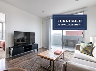 10463 Santa Monica Blvd FLOOR 5-ID374, Los Angeles, CA 90025