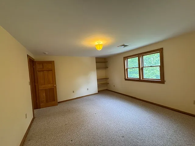 1 Fern Ln — Photo 25