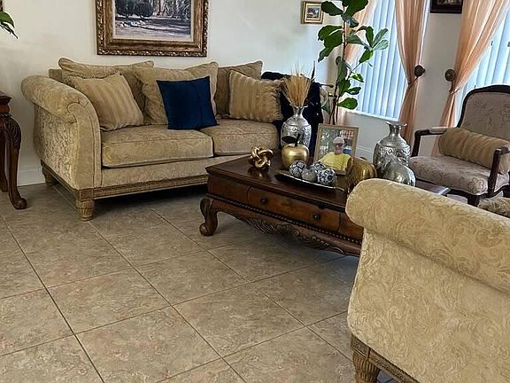 5th image of 3111 Coral Springs Drive #213