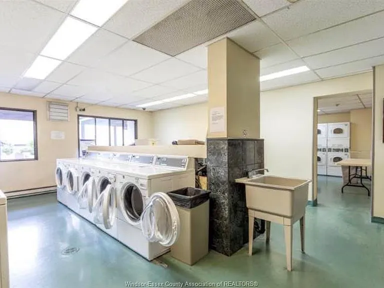 150 Park St W #1604 — Photo 5