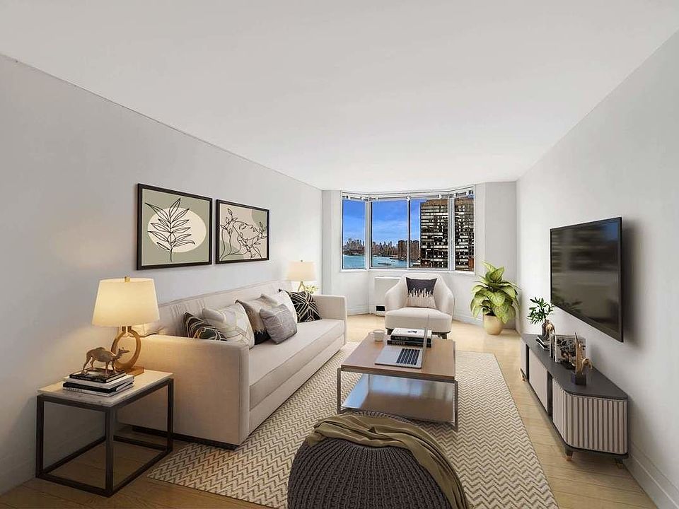 1st image of 429 E 52nd St APT 30F