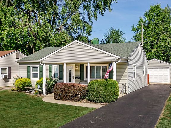 4th image of 4518 Saint Ann Ln