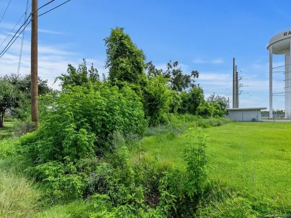 812 Miller Ave NE, Westlake, LA 70669