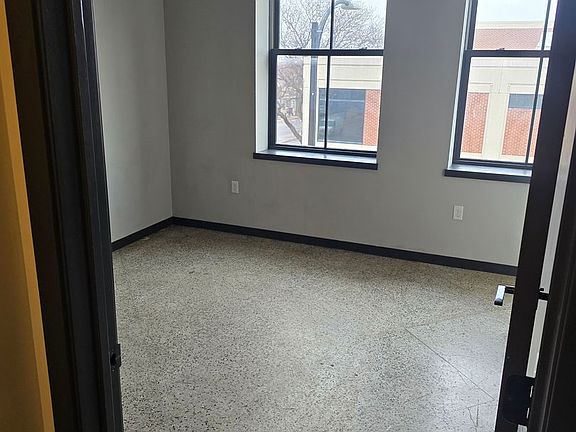 2nd image of 403 W Norfolk Ave #203