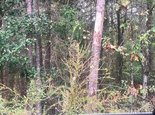 4238 Peevy Trl, Sugar Hill, GA 30518
