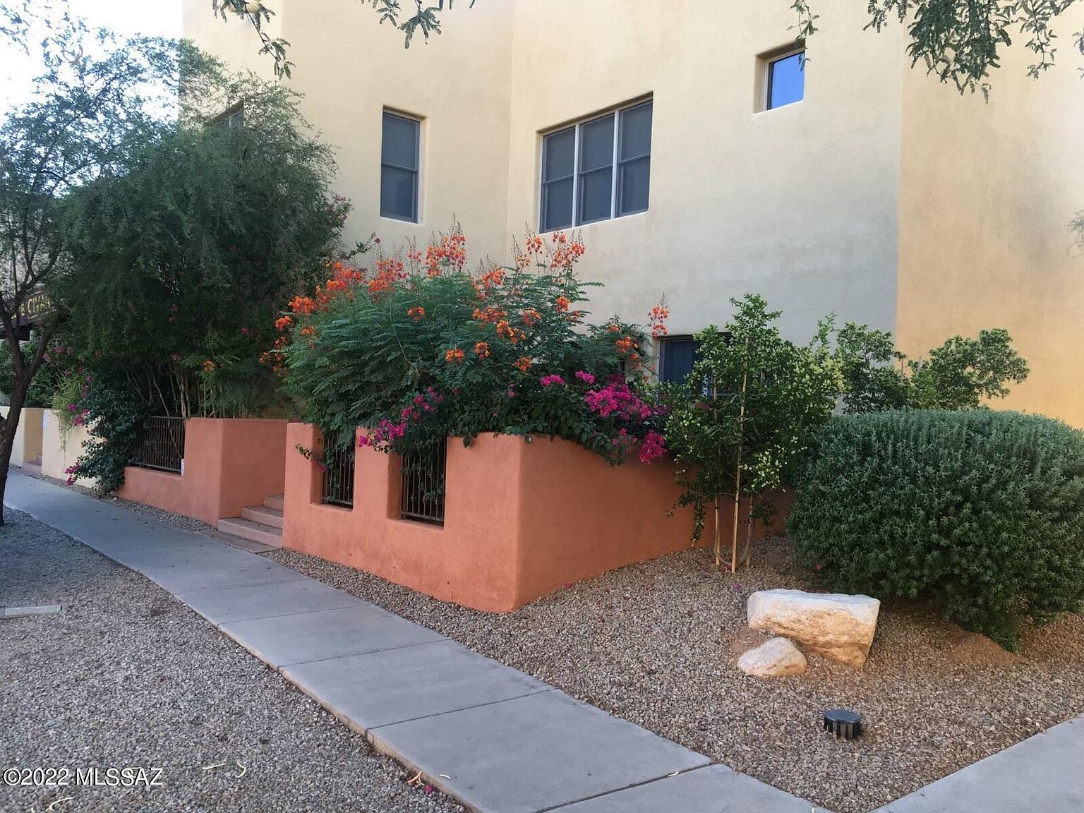 5274 S Civano Blvd, Tucson, AZ 85747 Zillow