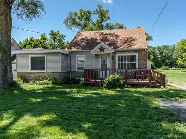 442 Whittemore Dr, South Beloit, IL 61080