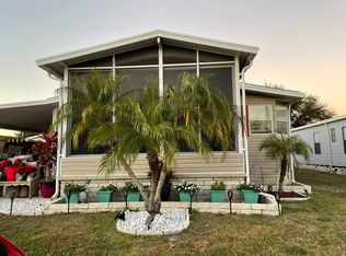 10905 Hayden Ave, Trinity, FL 34655