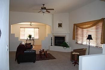 2nd image of 9016 Lazy Brook Ct NE