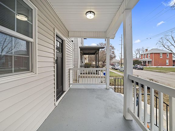2nd image of 225 S Highland Ave