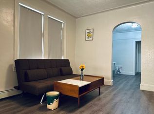 103-19 103rd St #1, Ozone Park, NY 11417