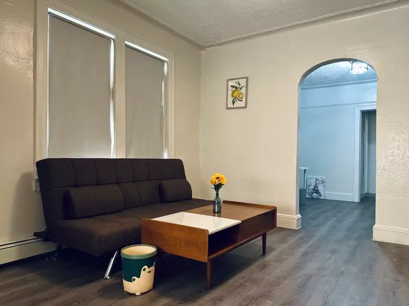 103-19 103rd St #1, Ozone Park, NY 11417