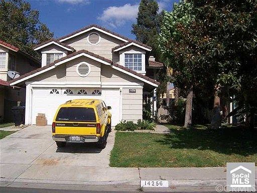 1st image of 14256 Hillcrest Dr