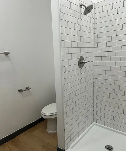 115 N Trice St #1A — Photo 2