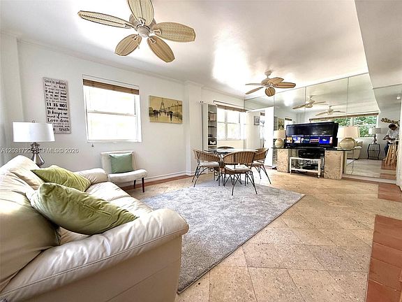 5th image of 1390 Ocean Dr APT 201