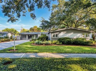 1319 Webster St, Orlando, FL 32804