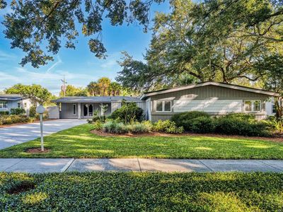 1319 Webster St, Orlando, FL, 32804