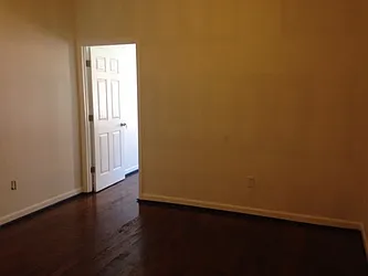 Rented by Mauro Bros Real Estate Services LLC