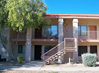 1440 N Idaho Rd #2052, Apache Junction, AZ 85120