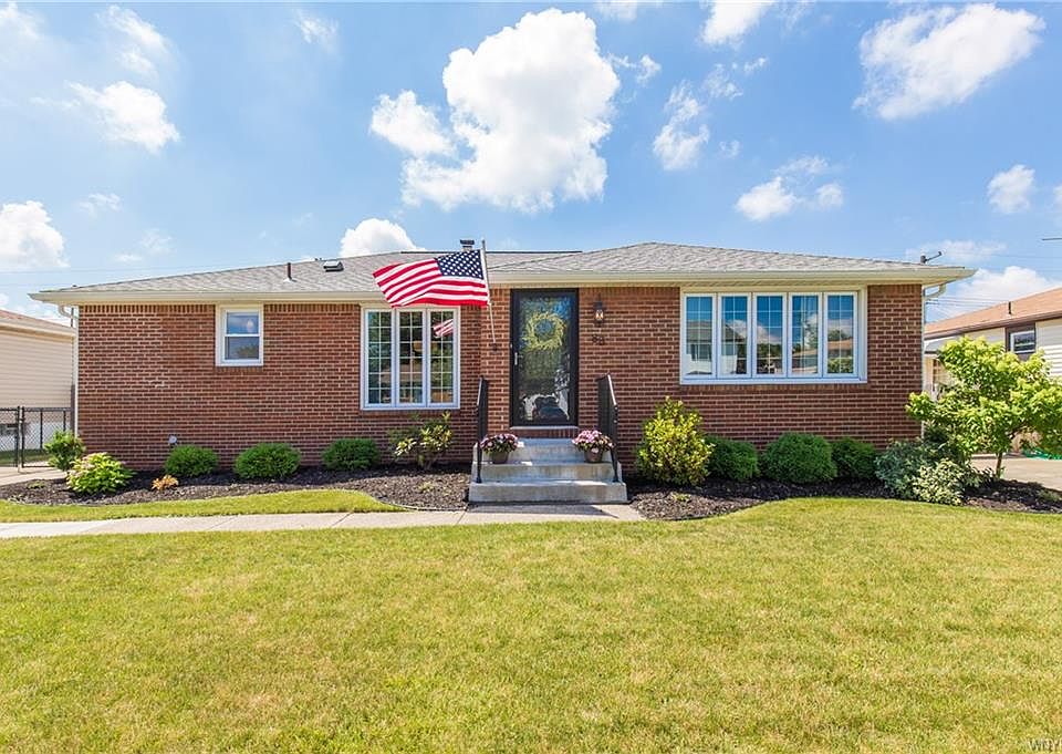 1st image of 88 Santin Dr