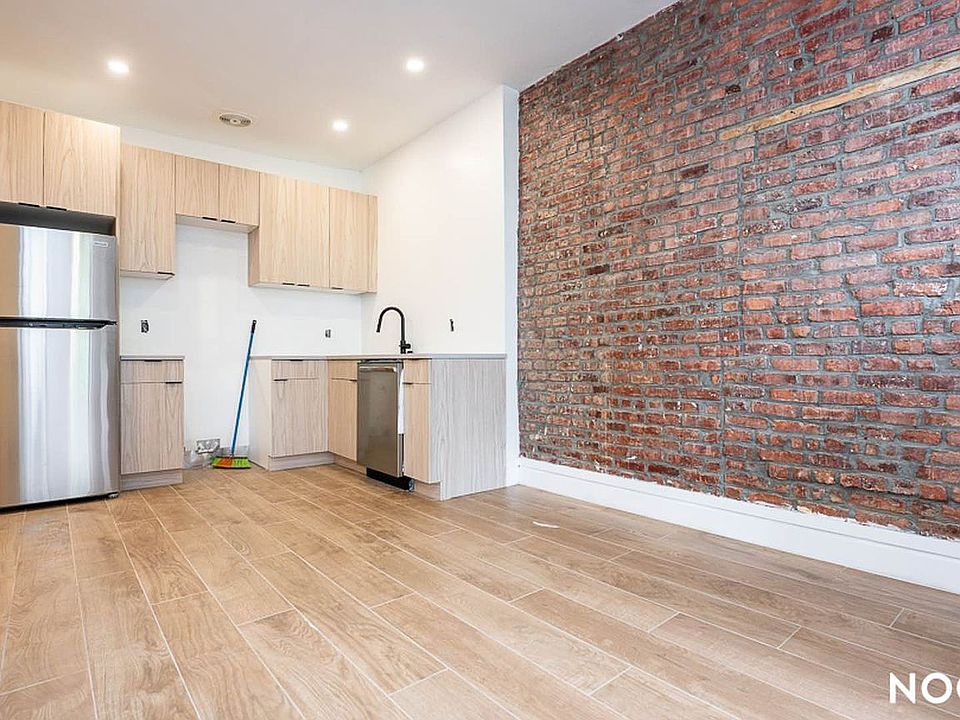 1st image of 888 Nostrand Ave #2