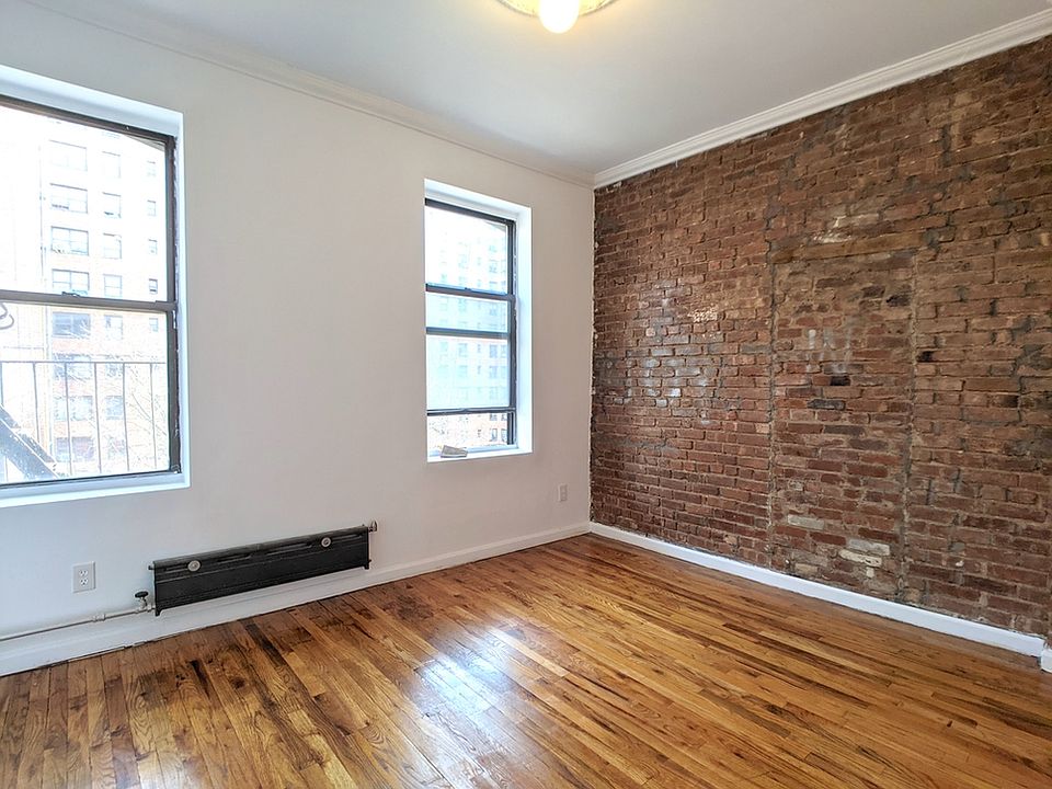 1st image of 63 Avenue D APT 3B