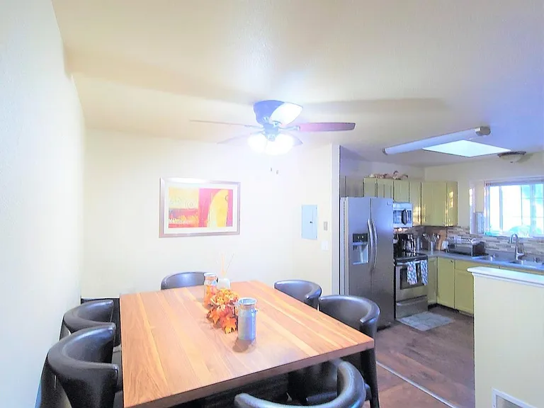 18397 E Alabama Pl #A — Photo 17