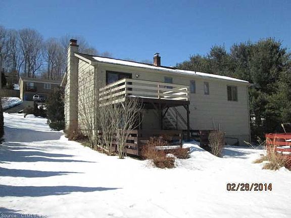 2nd image of 43 Bruce Dr