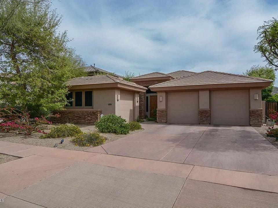 1st image of 36021 N 29th Dr
