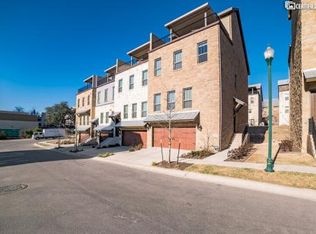 1300 Highknoll Ln #1300, Georgetown, TX 78628